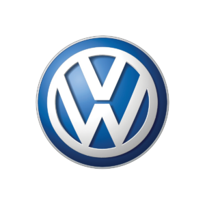 AUDI / SEAT / ŠKODA / VW