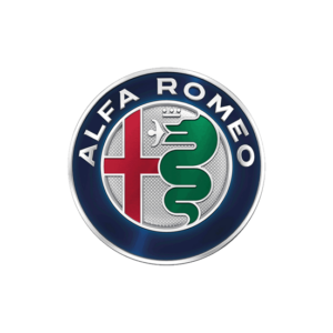 ALFA ROMEO