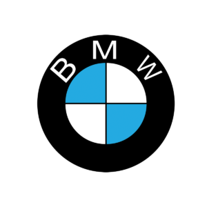 BMW / MINI