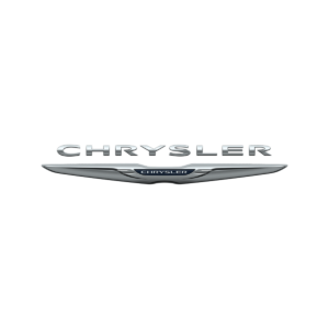 CHRYSLER