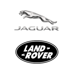 JAGUAR / LAND ROVER