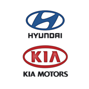 HYUNDAI / KIA