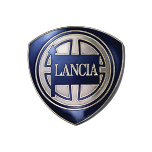 LANCIA