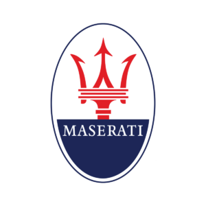 MASERATI