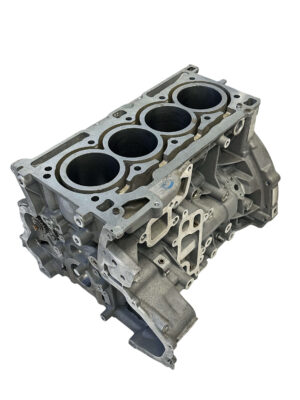 Repasovaný blok motora Alfa Romeo 2.0T 55273835