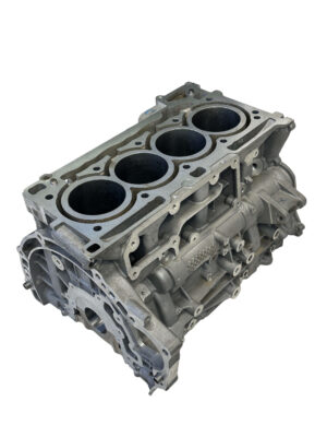 Repasovaný blok motora Alfa Romeo 2.0T 55273835