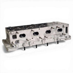 Repasovaná hlava Alfa Romeo Jeep 2.2D 55285050