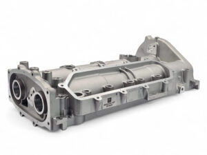 Kryt ventilov Iveco Daily Fiat Ducato 2.3 jtd E5 5803165558