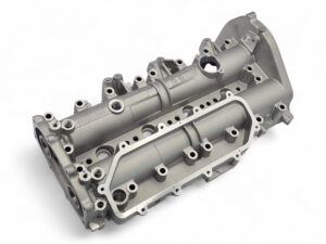 Kryt ventilov Iveco Daily Fiat Ducato 2.3 jtd E5 5803165558