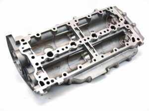 Nový kryt ventilov Fiat Ducato Iveco Daily 2.3 jtd 5802390799