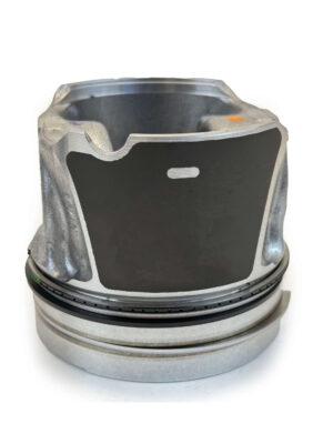 Nové piesty Alfa Romeo Stelvio Giulia 2.2 Mjet