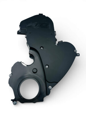 Kryt rozvodov Iveco Fiat 2.3 E6 5802836860