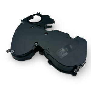 Kryt rozvodov Iveco Fiat 2.3 E6 5802836860