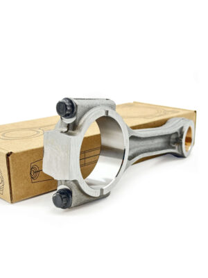 Nová ojnica VW Crafter 2.0 tdi 038198401