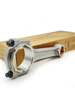 Nová ojnica Fiat Lancia Alfa Romeo 1.3 jtd