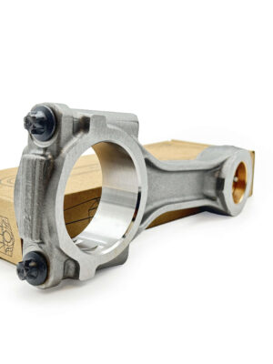 Nová ojnica Fiat Ducato 2.8 jtd 500352497