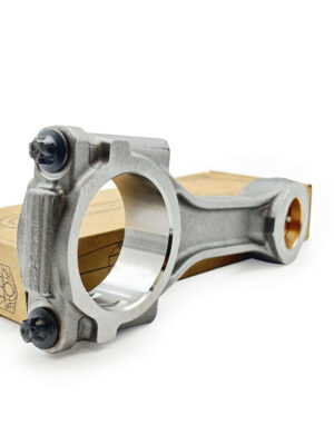 Nová ojnica Fiat Ducato 2.8 jtd 500352497