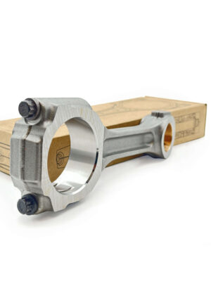 Nová ojnica Hyundai Kia 2.0 crdi