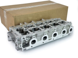 Nová hlava Peugeot Citroen Ford Opel Toyota 1.5D 9820580980E