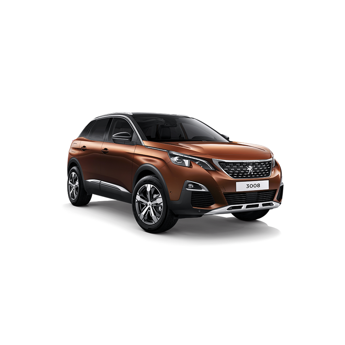 Ostatné modely