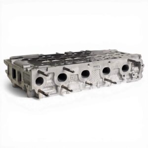 Repasovaná hlava PEUGEOT CITROEN FORD 1.5 BLUEHDI 9812313410