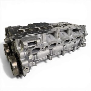 Repasovaná hlava motora ALFA ROMEO JEEP 2.0 T 68261656AE