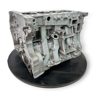 Repasovaný blok motor Mercedes Vito 2.0 cdi 654.920
