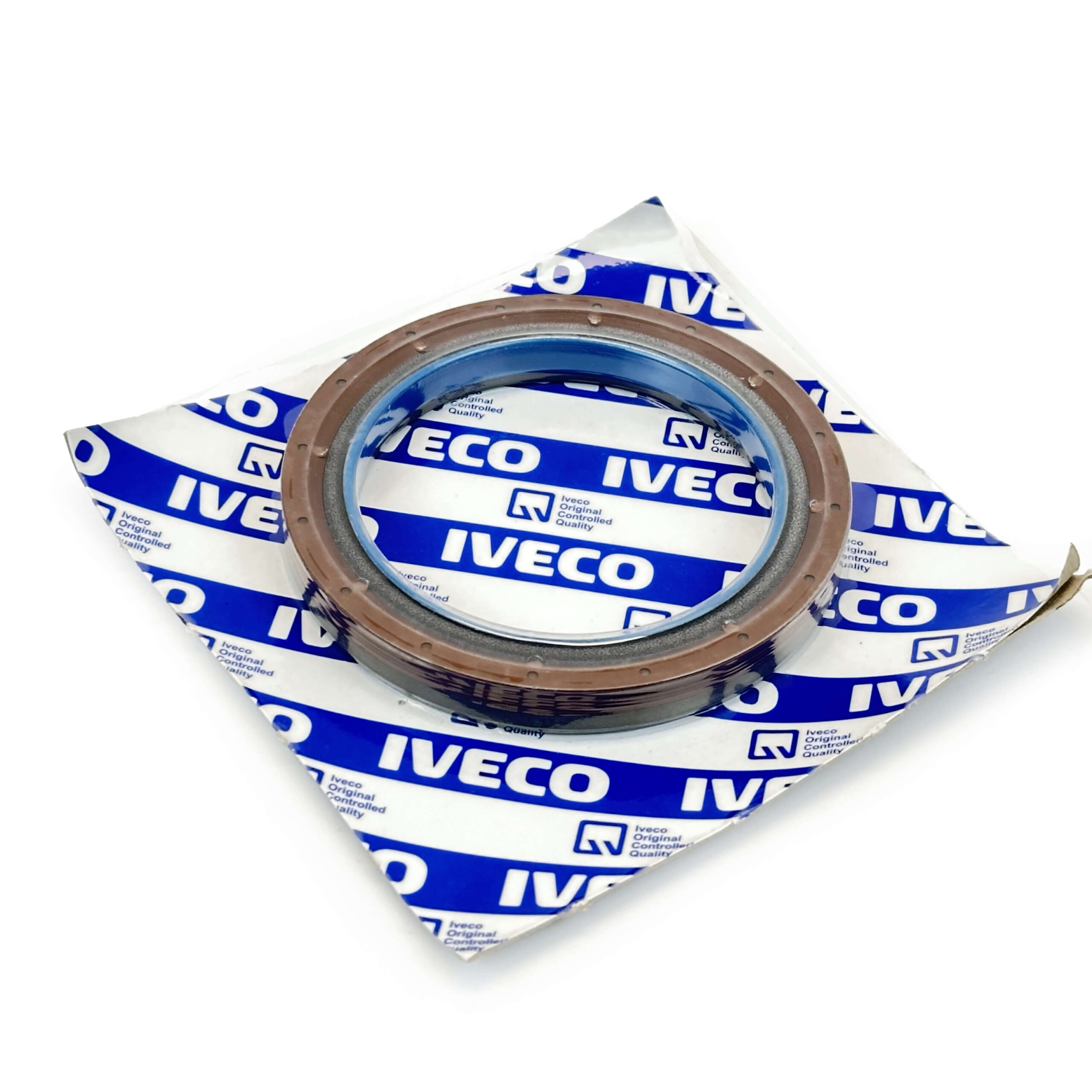 Gufero Boxer Jumper Ducato Iveco 3.0 jtd/hdi