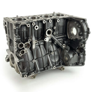 Blok MERCEDES 2.2 CDI 651955