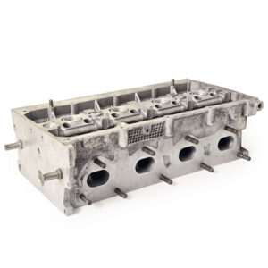Repasovaná hlava VW Škoda Seat Audi 1.4 tsi 03G103358BA