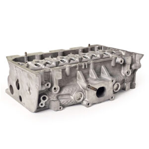 Repasovaná hlava Škoda Seat Audi VW 1.4 tsi 04E103404M