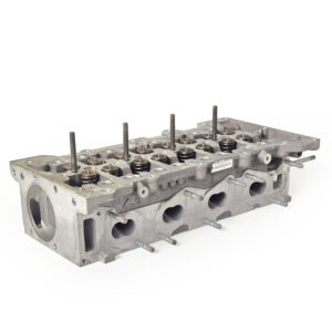 Repasovaná hlava Opel 2.0 cdti 55576915