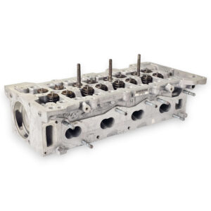 Repasovaná hlava motoru Opel 2.0 cdti 55565815