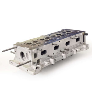 Repasovaná hlava motora Jeep Cherokee KL 2.2D 55268920
