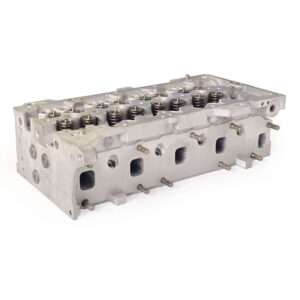Repasovaná hlava Fiat 1.3 jtd E3 73500052