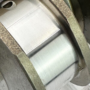 Nová kluka Subaru 2.5 EJ25 12200AA430