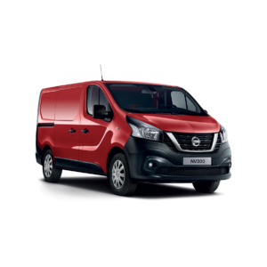 NV300