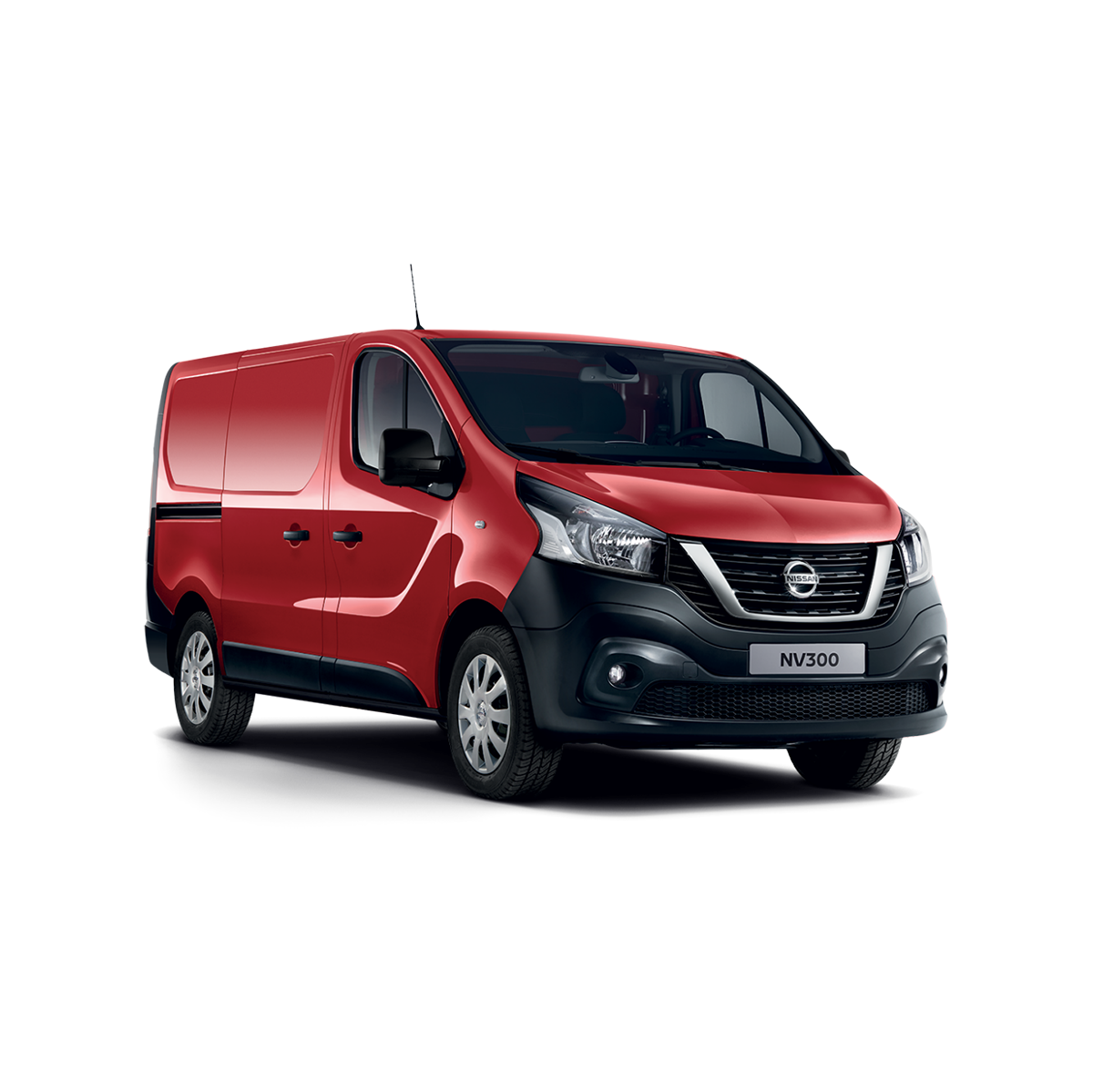 NV300