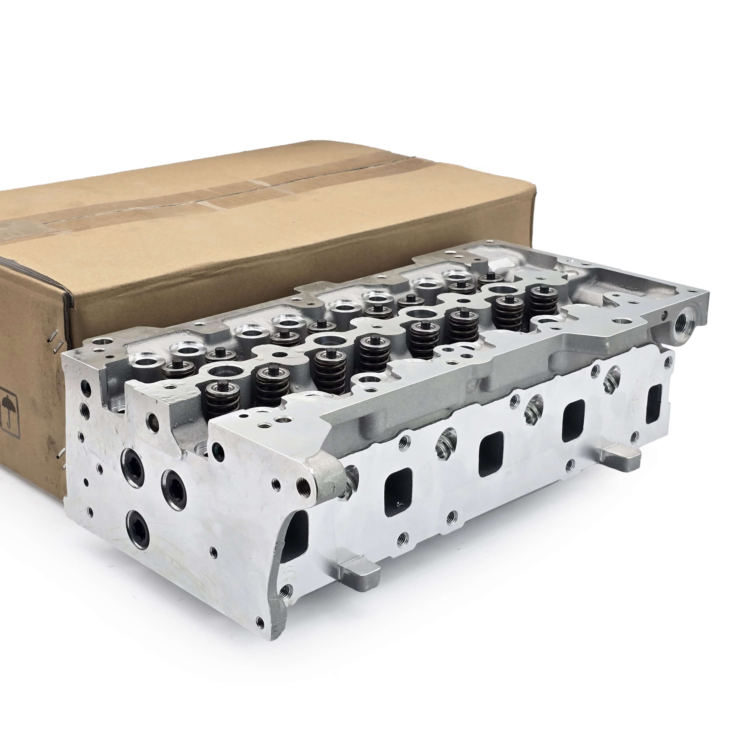 Nová hlava motora Fiat 1.3 jtd E5 71749340