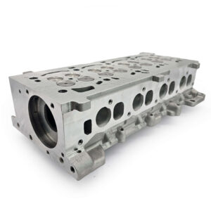 Nová hlava motora Fiat Alfa Romeo Jeep 1.6 MultiJet 73504078