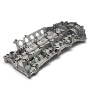 Nový kryt ventilov Renault Nissan Opel 2.0 dci cdti euro5